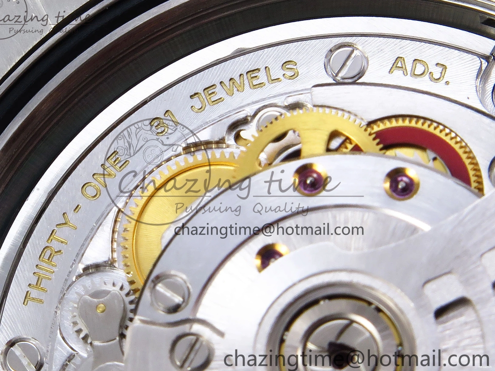 EDITION VS3235 BLUE VSF STEEL PERPETUAL 41MM 124300 904L OYSTER 1:1 BEST DIAL 0410